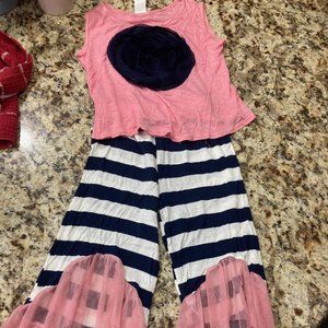 Mia Belle Baby Couture
